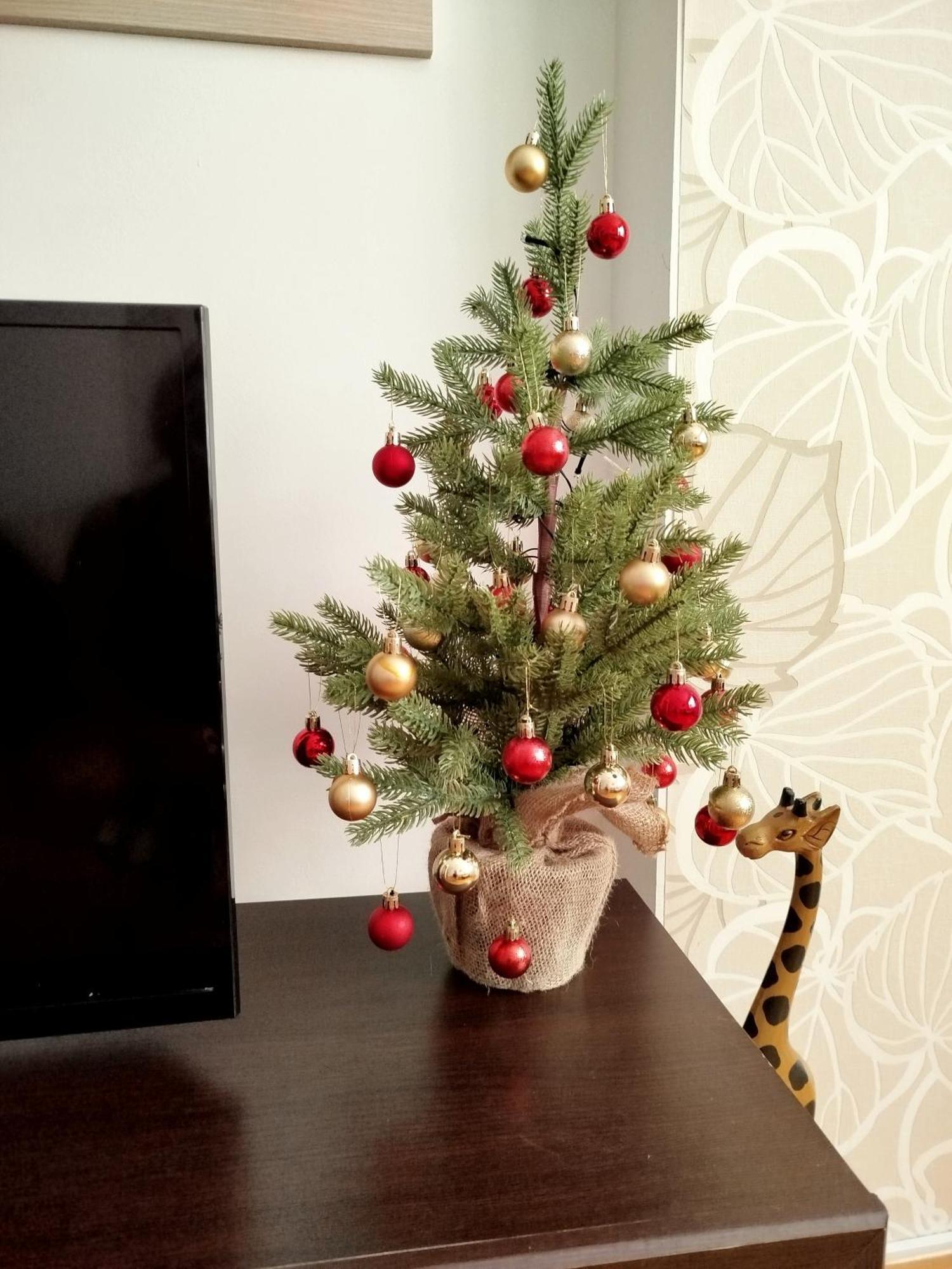 Apartman Pivasevic Sarajewo Zewnętrze zdjęcie